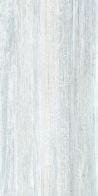 Настенная плитка TWU09WOD006 Wood 24.9х50 матовая керамическая