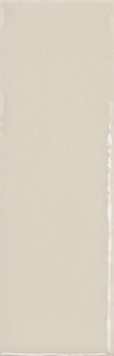 Керамогранит Artisan Beige 5x15 Monopole полированный универсальная плитка 002560 фото Керамогранит Artisan Beige 5x15 Monopole полированный универсальная плитка 002560