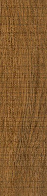 Керамогранит Nora-R Marron 21.8х89.3 фото Керамогранит Nora-R Marron 21.8х89.3