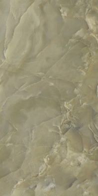 Керамогранит SAR.UO.OPS.LC 3000х1500х6 Arch Skin Stone Onix полированный универсальный