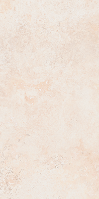 Керамогранит Rapolano Pietra Sand 60х120 Pamesa матовый универсальная плитка А007351