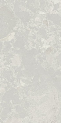 Керамогранит Aurora White Honed Rect 60x120 APE Ceramica матовый универсальная плитка A040240 фото Керамогранит Aurora White Honed Rect 60x120 APE Ceramica матовый универсальная плитка A040240