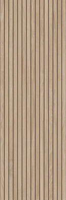 Настенная плитка Lyric Concept Roble 40x120 Metropol матовая керамическая УТ-00052789