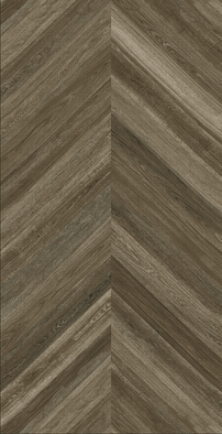 Керамогранит  Ottawa Polished Gold Carving 60x120 Realistik полированный универсальная плитка 77051