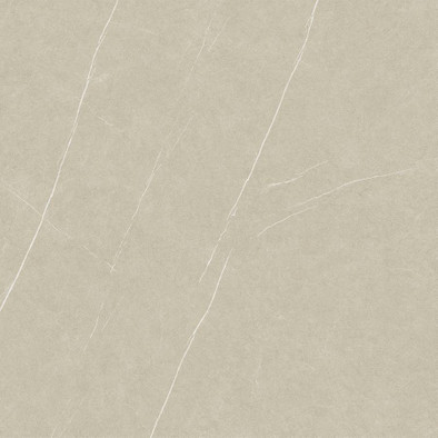 Керамогранит Allure Sand Anti-Slip 120х120 Living Ceramics напольная плитка LV11107