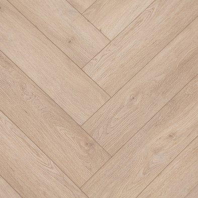 Виниловый ламинат Art East Дуб Виктори Art Tile Click HV Parquet 33 класс 600х150х4 мм (плитка пвх LVT) 45-16 ATC HV с фаской