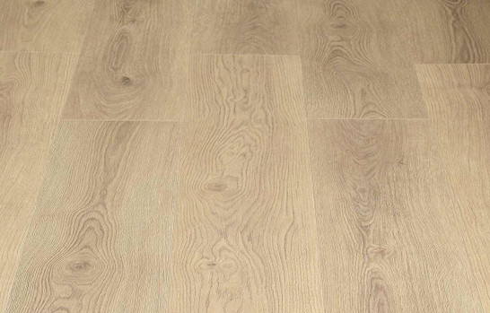 StoneFloor MSPC Дуб Раннее утро арт. 91799-2 MP mspc (минерально-каменный ламинат) 33 класс 1220х196х8 мм с фаской