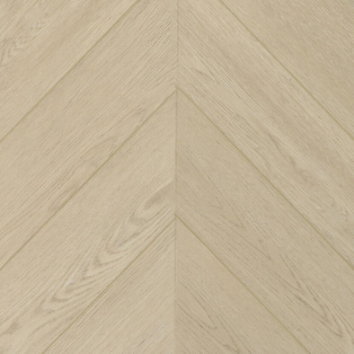 SPC ламинат Betta SPC Майон E1803 Estate 43 класс 600х127х4.5 мм (каменно-полимерный) с фаской