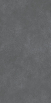 Керамогранит Life Cement Graphite D120238M матовый 60х120 New Trend универсальная плитка