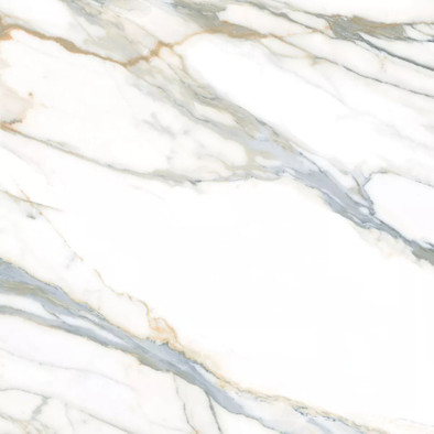 Керамогранит Icaro Blue 120x120 Polished Geotiles полированный универсальная плитка фото Керамогранит Icaro Blue 120x120 Polished Geotiles полированный универсальная плитка