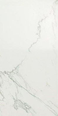 Керамогранит Marvel Calacatta Extra Lappato 30x60 Atlas Concorde Italy лаппатированный (полуполированный) напольный D016 (19989)