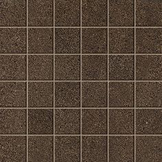 Декор W. Moka Mosaic Lap керамогранит фото Декор W. Moka Mosaic Lap керамогранит