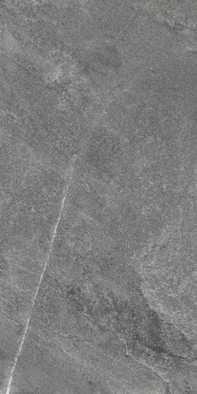 Керамогранит NR240 Rigel Grey Рельеф 60x120 Primavera матовый, универсальная плитка 255304