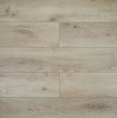 SPC ламинат Primavera 2002 Бейд Callisto 42 класс 1532х225х5 мм (каменно-полимерный) с фаской