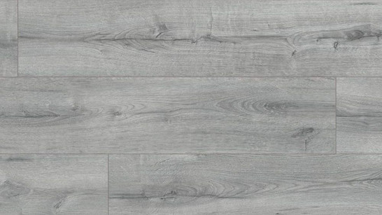 Ламинат Дуб Авалон 34352  Аt