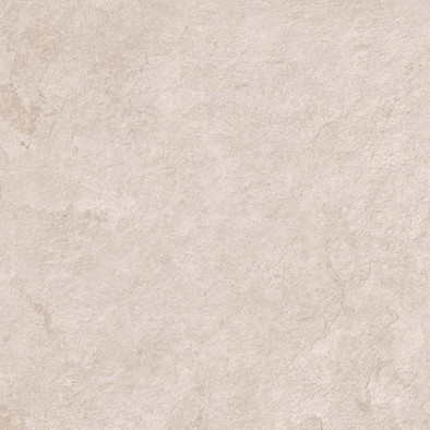 Керамогранит Delta Crema Antideslizante 60x60 фото Керамогранит Delta Crema Antideslizante 60x60