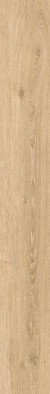Керамогранит Wine Oak Champagne 20x160 Ret Atlas Concorde матовый универсальный 610010002704 фото Керамогранит Wine Oak Champagne 20x160 Ret Atlas Concorde матовый универсальный 610010002704
