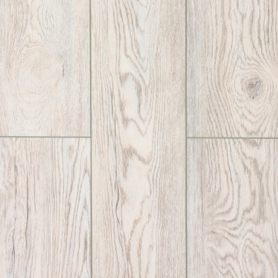 SPC ламинат CronaFloor-КронаПласт Дуб Каменный Grand Sequoia 43 класс 1200х180х5 мм (каменно-полимерный) с фаской