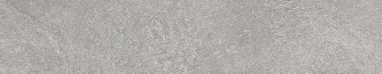 Подступенок DD600420R/5 Про Стоун Серый 60x10,7x0,9 керамогранит матовая Kerama Marazzi фото Подступенок DD600420R/5 Про Стоун Серый 60x10,7x0,9 керамогранит матовая Kerama Marazzi