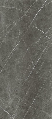 Керамогранит Prexious Charming Amber 6 mm Mat.120x280 Ret (757733) REX Ceramiche матовый универсальный фото Керамогранит Prexious Charming Amber 6 mm Mat.120x280 Ret (757733) REX Ceramiche матовый универсальный