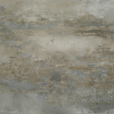 Керамогранит Zenit 80x80 Pardis Ceram Pazh полированный напольный 87