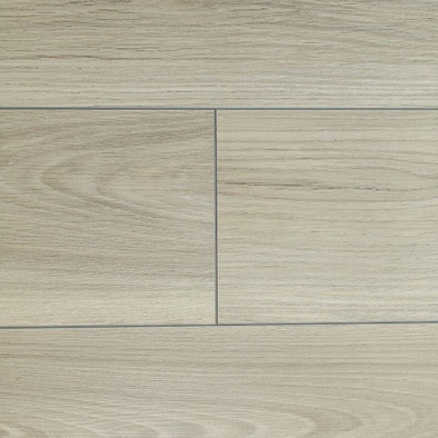 Ламинат Viva Floor Blue Label 1160 Маунт Пепельный Mount Ashen 1380х190х8 8 мм 33 класс с фаской