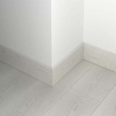 Плинтус Alpine Floor Инио 80х11х2200 ламинированный spc ECO11-21 фото Плинтус Alpine Floor Инио 80х11х2200 ламинированный spc ECO11-21