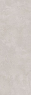 Настенная плитка 12107R Город на воде Серый обрезной 25x75 Kerama Marazzi матовая керамическая фото Настенная плитка 12107R Город на воде Серый обрезной 25x75 Kerama Marazzi матовая керамическая