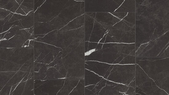 SPC ламинат Tarkett Gene Bass House 42 класс 580х300х4 мм (каменно-полимерный)