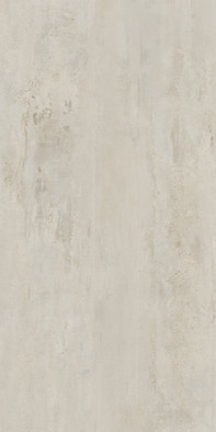 Керамогранит K-2010/MR/600x1200x10 Kerranova матовый универсальный