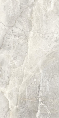 Керамогранит Marmora Grey 60x120 Matt Керлайф матовый универсальный 923594