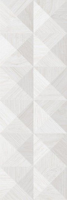 Настенная плитка Bokna Blanco керамическая фото Настенная плитка Bokna Blanco керамическая