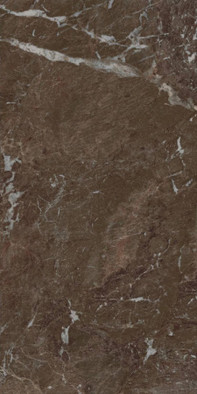 Керамогранит Simbel Tobaco 60х120 Gresse Грани Таганая матовый универсальная плитка GRS05-26