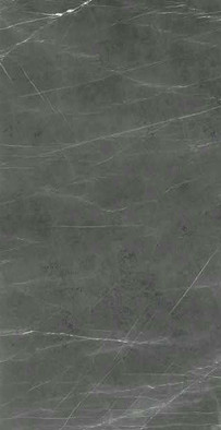 Керамогранит Nobile Grey Grafite Ret 60x120 универсальный матовый