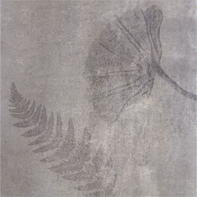 Декор Decor 65 Ambre Gris Azuliber 65x65 керамогранит матовый УТ000019220
