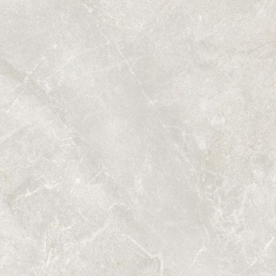 Керамогранит Rocky Bianco Pro Светло-серый 80х80 матовый R10GR STR Laparet универсальная плитка х9999309331