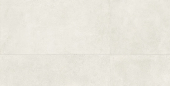 Керамогранит Misty Cotton 60х120 Cerocuarenta матовый универсальный 9506