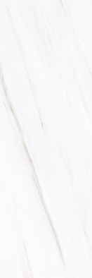 Керамогранит SL.IN.BL.LC 3000х1000х5.6 Arch Skin Stone Calacatta полированный универсальный