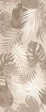 Декор fQWG Ylico Tropical Rust 50x120 RT Fap Ceramiche матовый керамический УТ-00028054