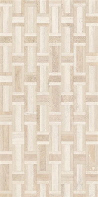 Декор P.C. 3DB Sforza Decor Mt Rect. 6 mm 60x120 STN Ceramica Stylnul керамогранит матовый 929446 фото Декор P.C. 3DB Sforza Decor Mt Rect. 6 mm 60x120 STN Ceramica Stylnul керамогранит матовый 929446