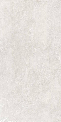 Керамогранит Elba Blanco 60x120 Rec. Grespania Ceramica S.A. матовый универсальный 44EA49R фото Керамогранит Elba Blanco 60x120 Rec. Grespania Ceramica S.A. матовый универсальный 44EA49R
