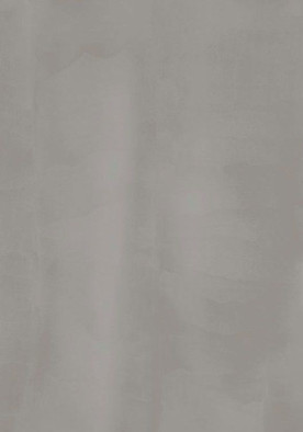 Керамогранит Серфейс Диаманте/Surface Diamante 60х120