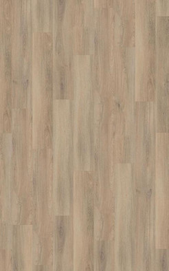 Ламинат Kronotex Exquisit Plus D80252 Аванто коричневый 1380х244х8 8 мм 32 класс с фаской