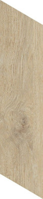 Керамогранит Avorio Chevron 11x54 Marazzi Ragno Ossimori матовый напольная плитка R9SQ фото Керамогранит Avorio Chevron 11x54 Marazzi Ragno Ossimori матовый напольная плитка R9SQ