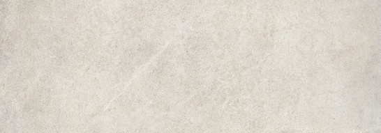 Настенная плитка Light Grey Ret 35х100 Love Ceramic Tiles матовая керамическая 635.0180.047 фото Настенная плитка Light Grey Ret 35х100 Love Ceramic Tiles матовая керамическая 635.0180.047
