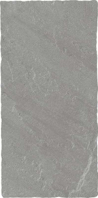 Керамогранит SM Gaja Gray 20 mm 40х80 Pastorelli Stone Du Monde матовый напольный n156469