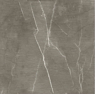 Напольная плитка Hygge Mocca 42x42 матовая керамическая