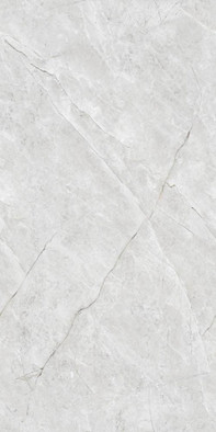 Керамогранит Clovia Ice Endless (Velvet) 60x120 Belleza глазурованный, матовый универсальная плитка СК000044311