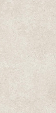 Керамогранит Leiria Almond Mt 60x120 6 mm Keratile матовый универсальная плитка 3AEBLEIIPDPA