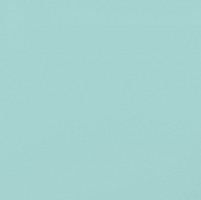 Настенная плитка 5280 Калейдоскоп Голубой Светлый 20х20 Kerama Marazzi матовая керамическая